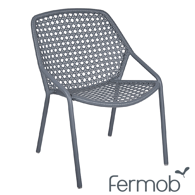 K[f`FA Fermob tFu N[bg A[`FA[ Xg[O[ FER-C11CG