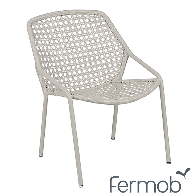 K[f`FA Fermob tFu  N[bg A[`FA[ NCO[ FER-C11CG