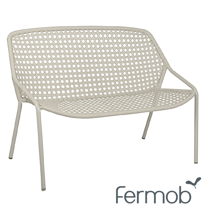 K[f`FA Fermob tFu N[bg x` NCO[ FER-C12CG