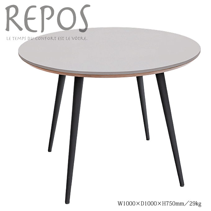 K[fe[u REPOS | ][g a100cm ZgV r{ _CjOe[u LNL-T03
