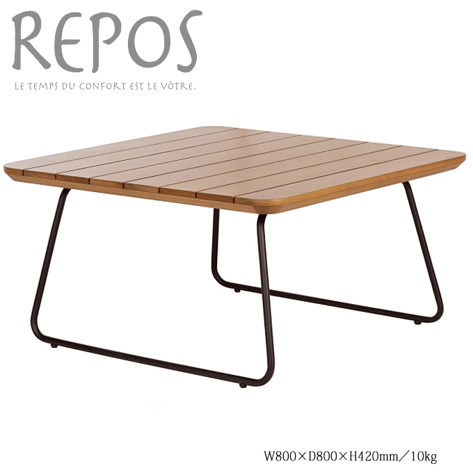 K[fe[u REPOS | ][g gs[ R[q[e[u LNL-T04