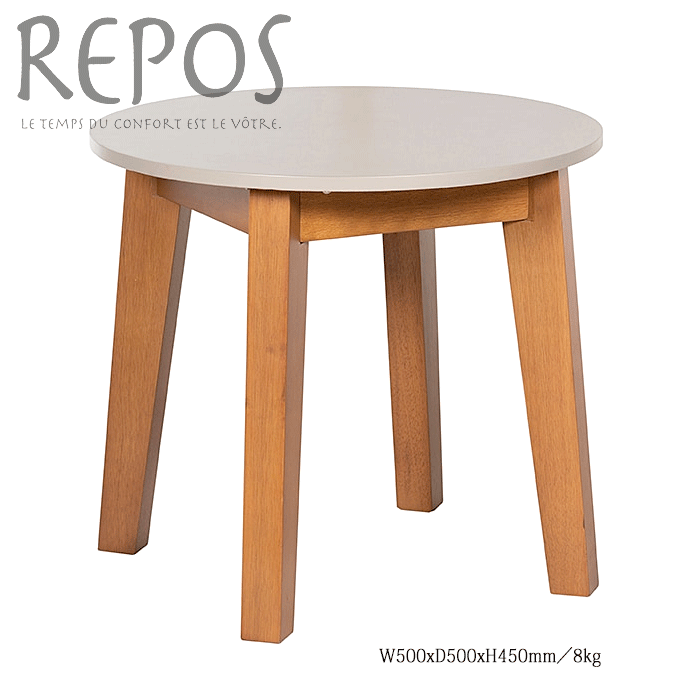 K[fe[u REPOS | ][g ZgV e[g TChe[u LNL-T05