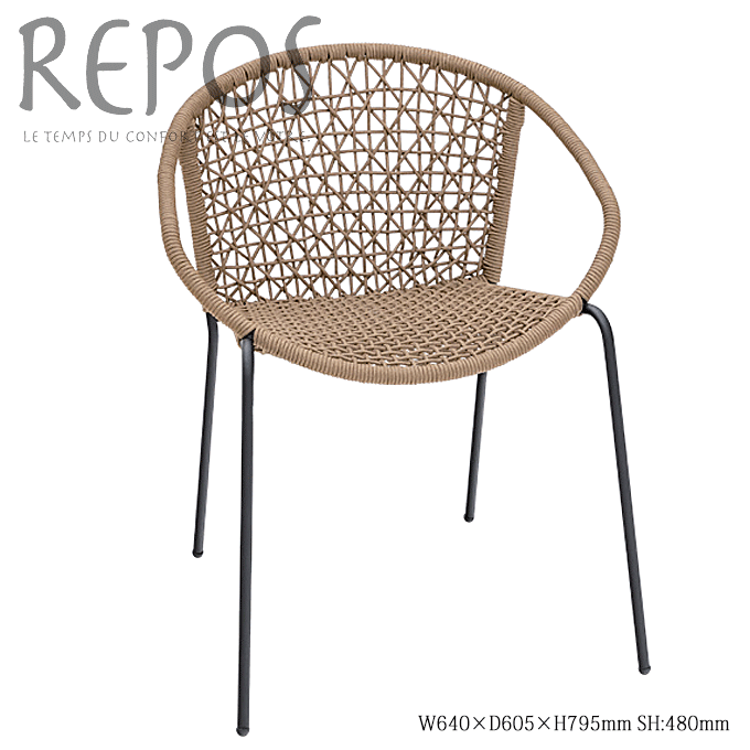 K[f`FA REPOS | [v X`[ ][g r{ _CjO`FA[ LNL-DC01