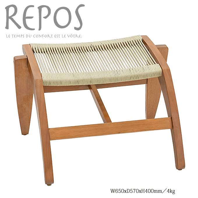 K[f`FA REPOS | [v VR ][g e[g Ibg} LNL-OT01