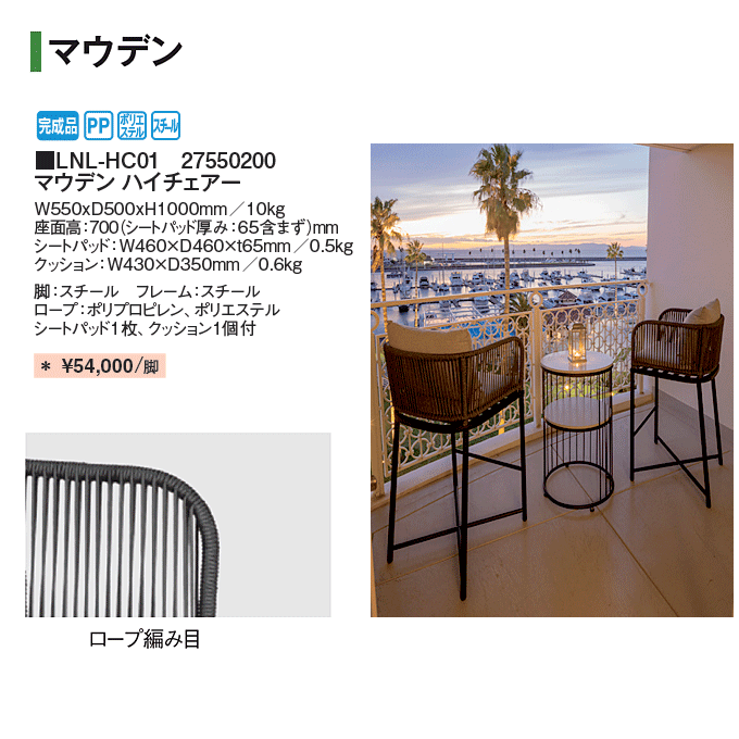 }Ef@nC`FA[@LNL-HC01@idl