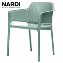 �l�b�g�`�F�A�[�@�T���`�F�u���[�@NAR-C04CB