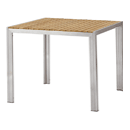 ガーデンテーブル ライズテーブル900 TRD-156T