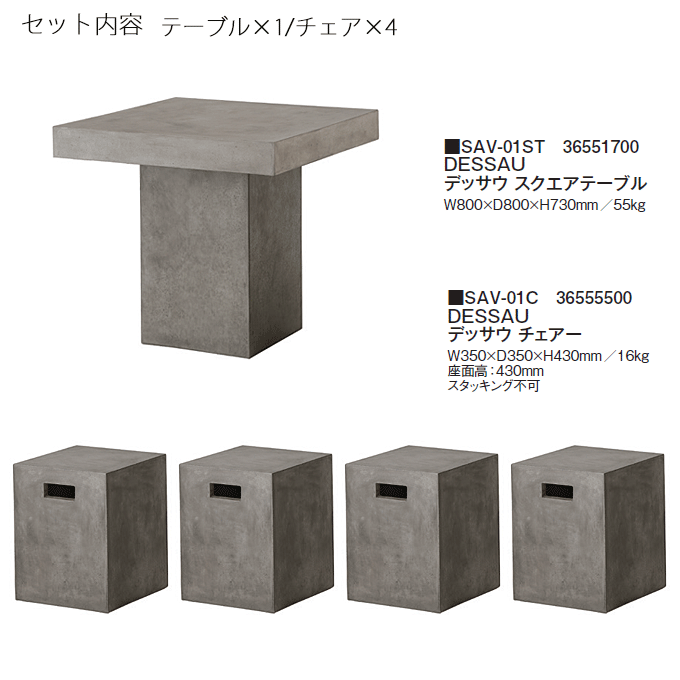 �f�b�T�E�K�[�f��5�_�Z�b�g�@�X�N�G�A�e�[�u��SAV-01ST/�`�F�ASAV-01C�~4