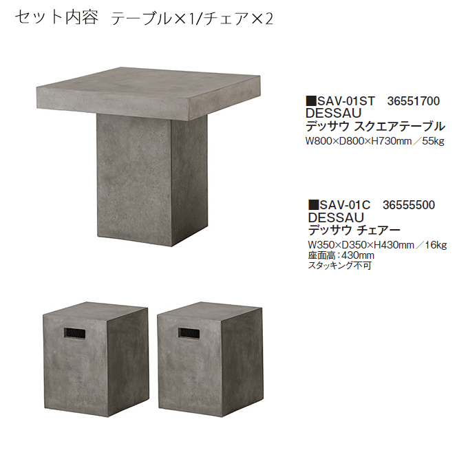 �f�b�T�E�K�[�f��3�_�Z�b�g�@�X�N�G�A�e�[�u��SAV-01ST/�`�F�ASAV-01C�~2