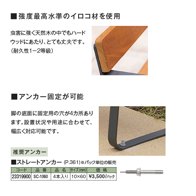 K[fx`@~jx`@YKN-01C@i