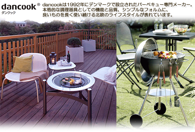 BBQOf}[Ñ_NbN