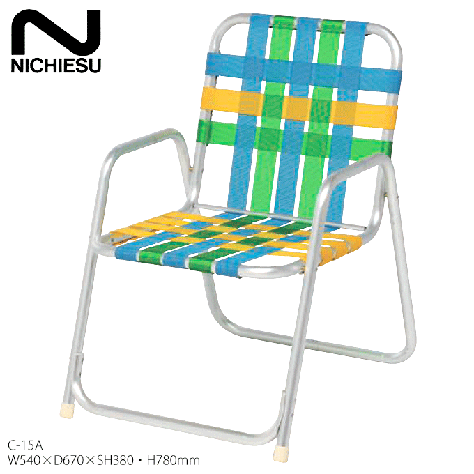 K[f`FA NICHIESU j`GX Txg X^bLO A~`FA C-15A u[{CG[{O[@4rZbg
