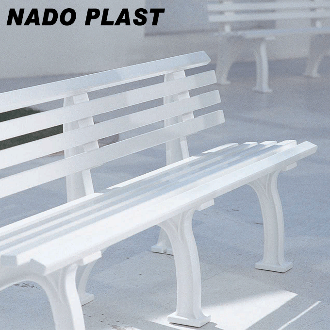 NADO PLAST ihvXg K[fx`