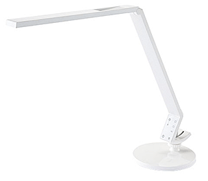 RCY~ LEDCg C~l[^[ PCL-011WH