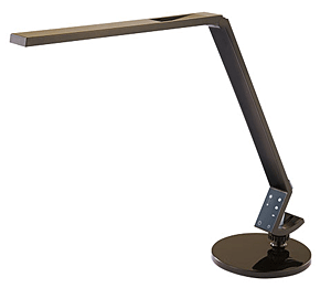 RCY~ LEDCg C~l[^[ PCL-013BR