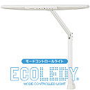 RCY~ LEDfXNCg zXyNg ECL-111