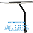 RCY~@LEDfXNCg@ECL-112