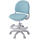 コイズミ ベストフィットチェア CDY-325LB