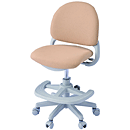 コイズミ ベストフィットチェア CDY-326BE