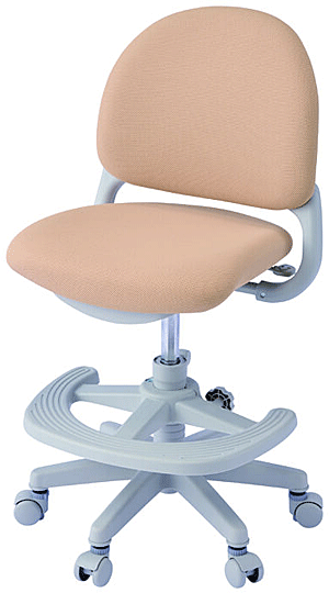 �R�C�Y�~�@�x�X�g�t�B�b�g�`�F�A�@CDY-326BE