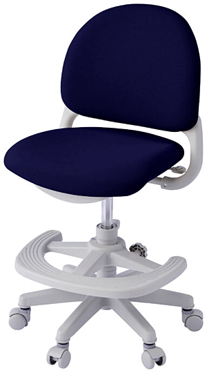 �R�C�Y�~�@�x�X�g�t�B�b�g�`�F�A�@CDY-327NB