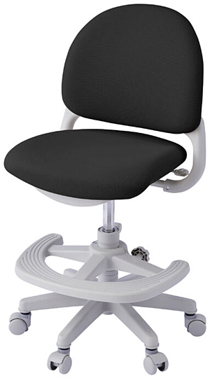 �R�C�Y�~�@�x�X�g�t�B�b�g�`�F�A�@CDY-328BK