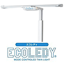 RCY~LED[hpCbgXCg@ECL-347