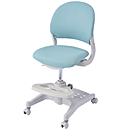 コイズミ ハイブリッドチェア CDC-475LB