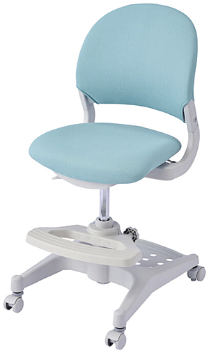 �R�C�Y�~�@�n�C�u���b�h�`�F�A�@CDC-475LB