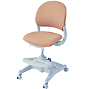 コイズミ ハイブリッドチェア CDC-476BE