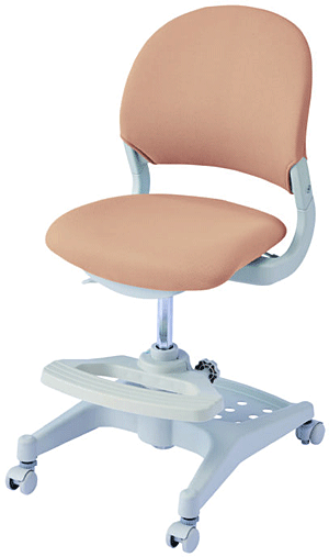 RCY~@nCubh`FA@CDC-476BE