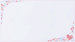 n[g@fXN}bg@YDS-721HA