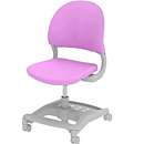 コイズミ ハイブリッドチェア CDC-925PR