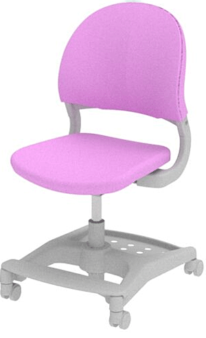 �R�C�Y�~�@�n�C�u���b�h�`�F�A�@CDC-925PR