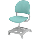 コイズミ ハイブリッドチェア CDC-926LB