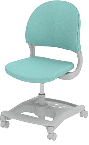 �R�C�Y�~�@�n�C�u���b�h�`�F�A�@CDC-926LB