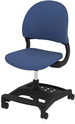 �R�C�Y�~�@�n�C�u���b�h�`�F�A�@CDC-927BKNB