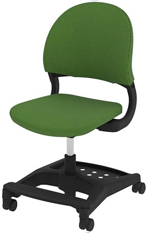 �R�C�Y�~�@�n�C�u���b�h�`�F�A�@CDC-928BKDG