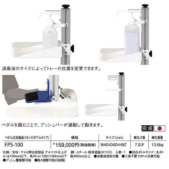 y_ŉtX^h@_u^Cv@FPS-100