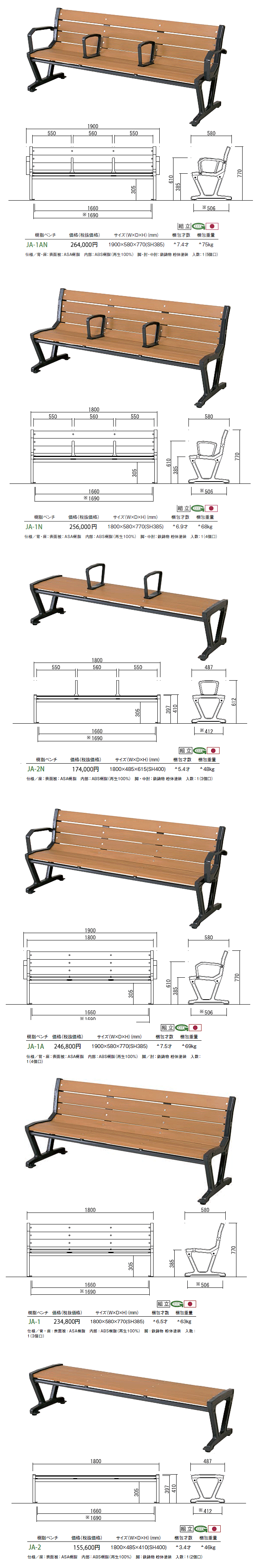 {O[w@K[fx`i