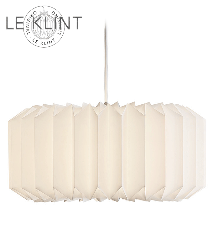 kfUCƖENgiLE KLINTj v[c y_g f154M a38cm PLEATS SIKP154LRC1