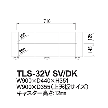 AV{[h@TLS-32V@}