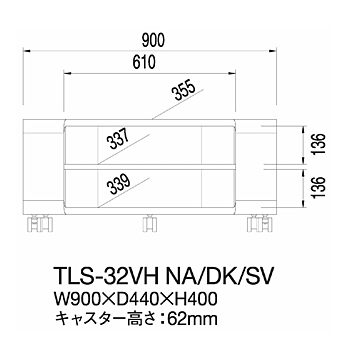 AV{[h@TLS-32VH@}