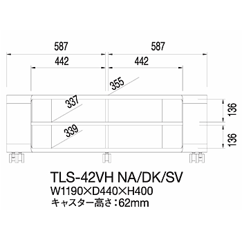 AV{[h@TLS-42VH@}