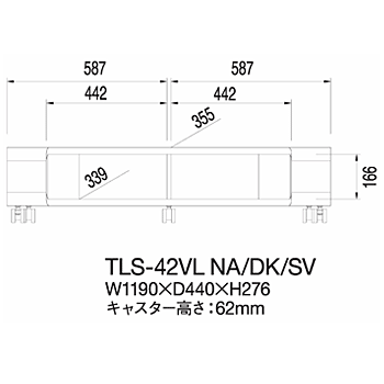 AV{[h@TLS-42VL@}