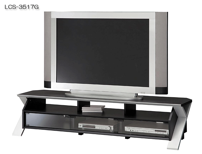 テレビボード LCS-3517G