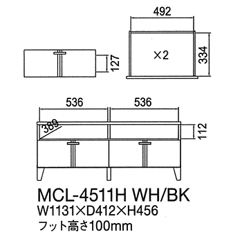 AV{[h@MCL-4511H@WH}