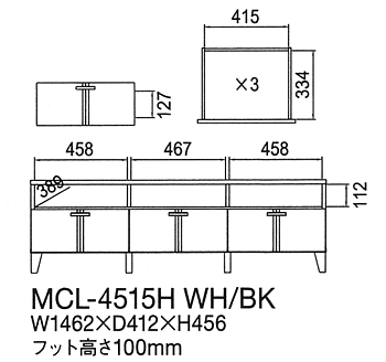 AV{[h@MCL-4515H@WH}