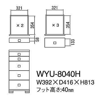 aV`FXg@WYU-8040H}