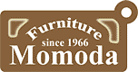 モモダ家具